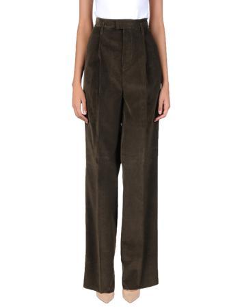 Брюки DSQUARED2