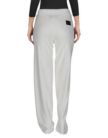 Брюки PHILIPP PLEIN