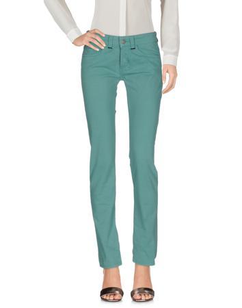 Брюки MANILA GRACE