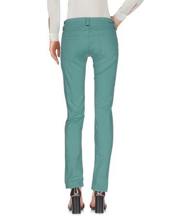 Брюки MANILA GRACE