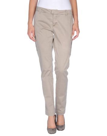 Брюки AT.P.CO