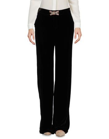 Брюки BLUMARINE