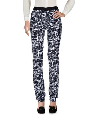 Брюки PAUL SMITH