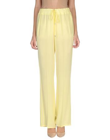 Брюки ERMANNO DI ERMANNO SCERVINO