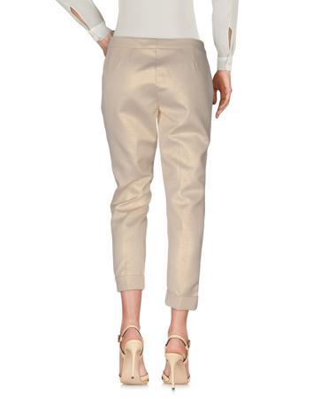 Брюки LES COPAINS