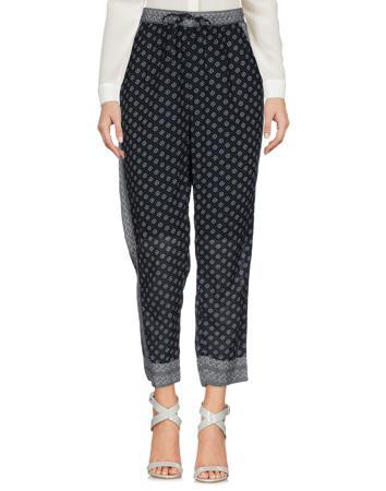 Брюки SCOTCH & SODA