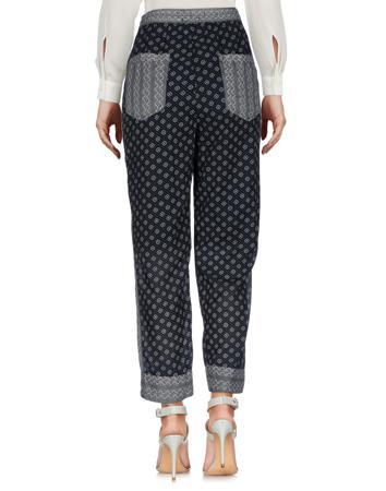 Брюки SCOTCH & SODA