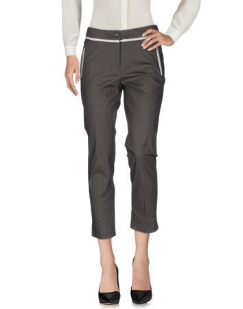 Брюки DIANA GALLESI