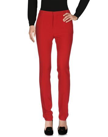 Брюки DSQUARED2