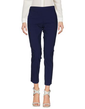 Брюки LIVIANA CONTI