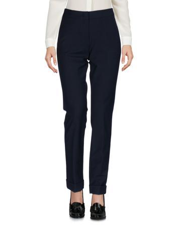 Брюки ARMANI COLLEZIONI