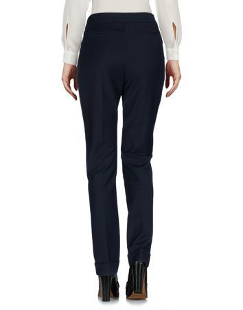 Брюки ARMANI COLLEZIONI