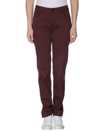 Брюки LIU •JO JEANS