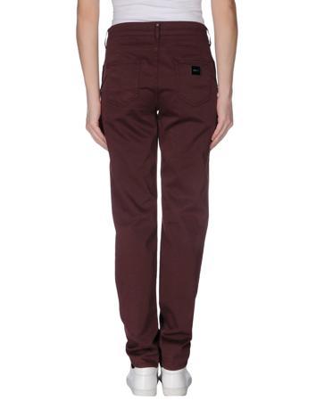 Брюки LIU •JO JEANS