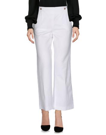 Брюки AB ALBERTO BIANI