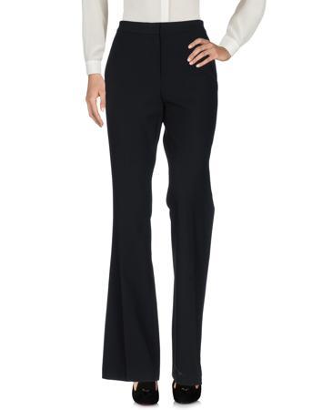 Брюки TIBI Брюки TIBI