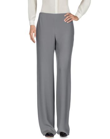 Брюки ARMANI COLLEZIONI