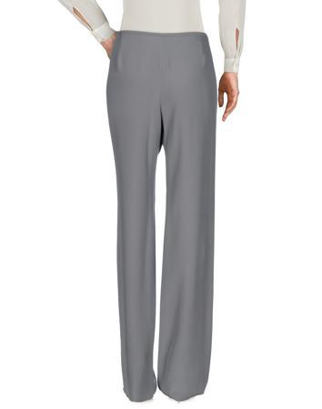 Брюки ARMANI COLLEZIONI