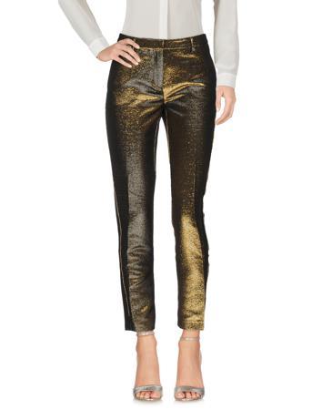 Брюки TRUE ROYAL