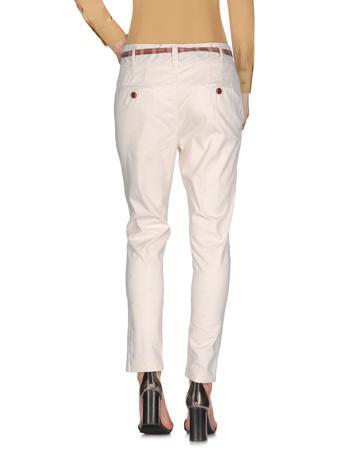 Брюки MANILA GRACE DENIM