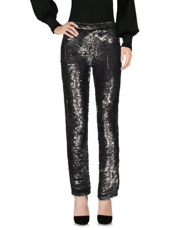 Брюки BLUMARINE