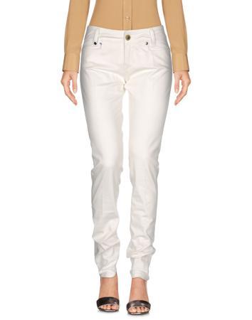 Брюки DONDUP QUODLIBET