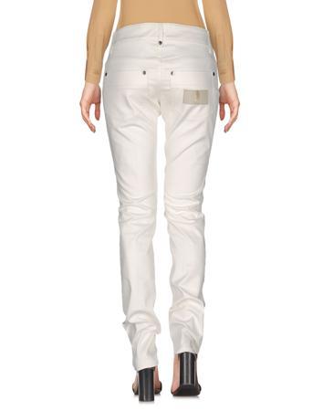 Брюки DONDUP QUODLIBET