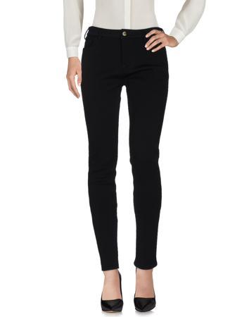 Брюки LOVE MOSCHINO Брюки LOVE MOSCHINO