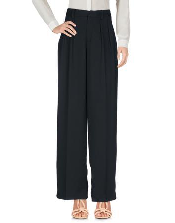 Брюки ALPHA STUDIO