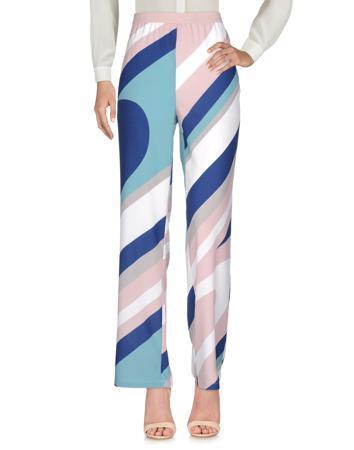 Брюки KOCCA Брюки KOCCA