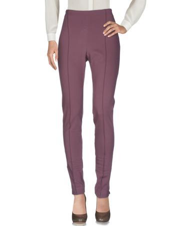 Брюки LE TRICOT PERUGIA