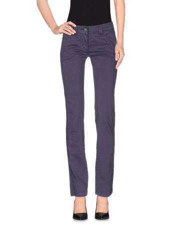 Брюки ONE SEVEN TWO