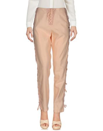 Брюки SCOTCH & SODA