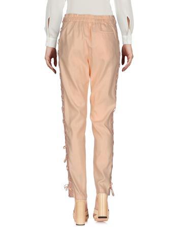 Брюки SCOTCH & SODA