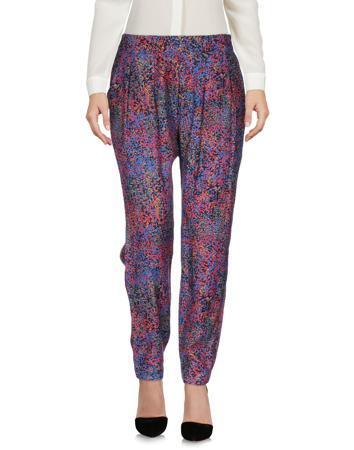 Брюки MIH JEANS