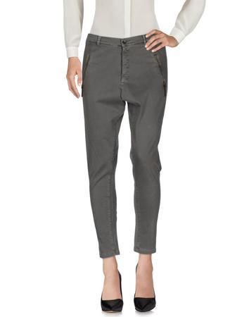 Брюки GOLD CASE