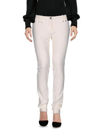 Брюки PLEIN SUD