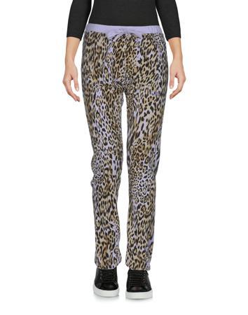 Брюки HAPPINESS