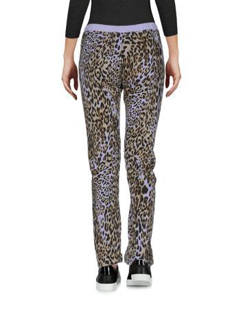 Брюки HAPPINESS