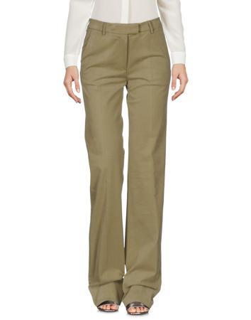 Брюки TRUE ROYAL