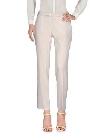 Брюки BLUMARINE