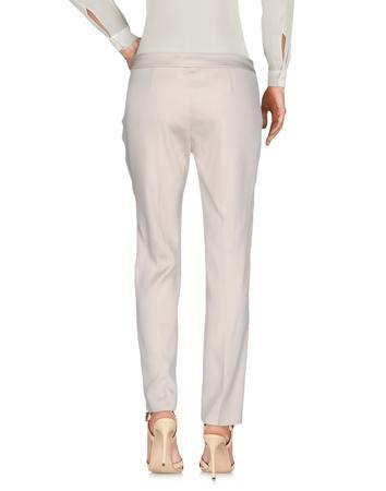 Брюки BLUMARINE