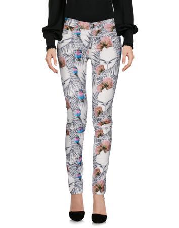 Брюки PHILIPP PLEIN