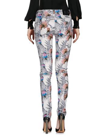 Брюки PHILIPP PLEIN