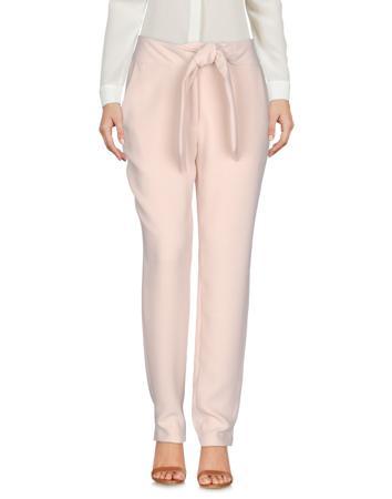 Брюки SILVIAN HEACH