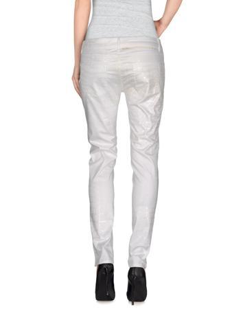 Брюки PIANURASTUDIO