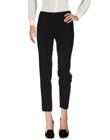 Брюки JO NO FUI