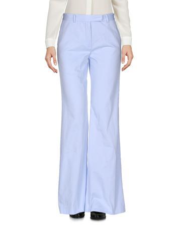 Брюки BOULE DE NEIGE