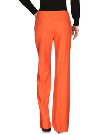 Брюки DIANE VON FURSTENBERG