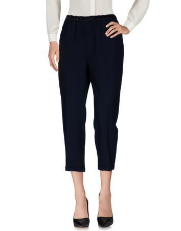 Брюки TRUE TRADITION